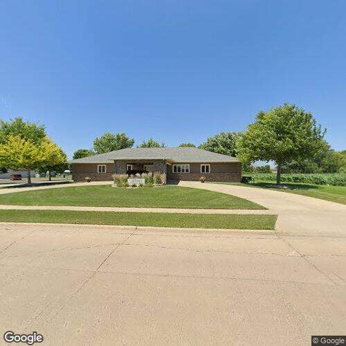 Hansen Funeral Home