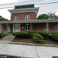 Gagnon and Costello   Funeral Home