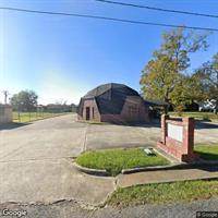 Jenkins Funeral Home | Many