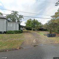 Jenkins Funeral Home | Mansfield
