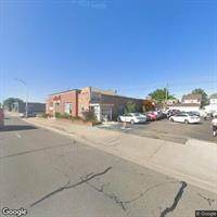 McFarland Foss Funeral Home