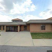 Bilbrey Funeral Home Inc