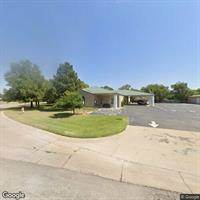 Day Funeral Home & Crematory