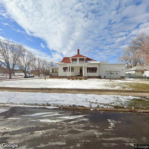 Welter Funeral Home