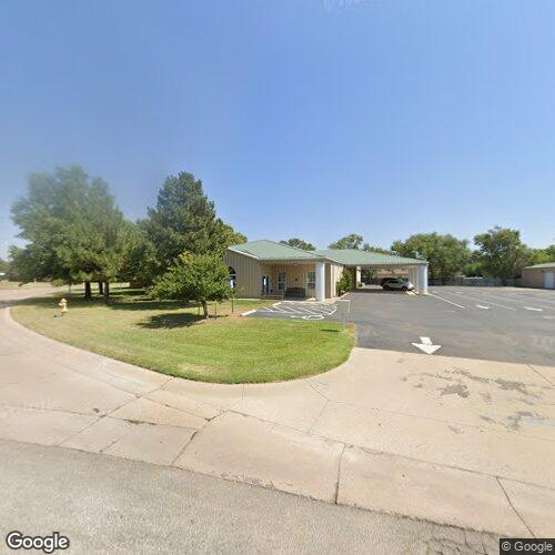 Day Funeral Home & Crematory
