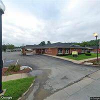 House-Rawlings Funeral Home
