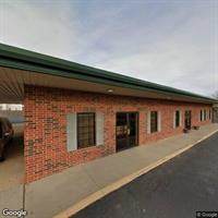 Rector Funeral Home