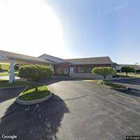 Kish Funeral Home and Cremation Services
