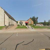 PEDERSON-VOLKER FUNERAL CHAPEL LLC