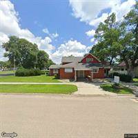 Geise Funeral Home