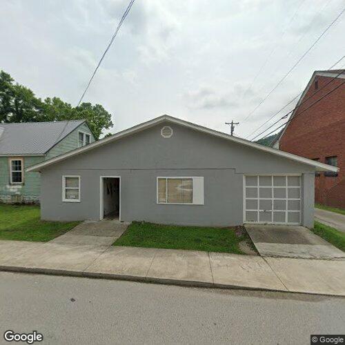 Loyall Funeral Home