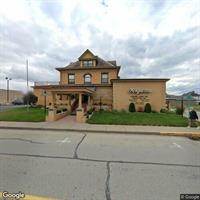 Ferguson Funeral Home and Crematory, Inc.