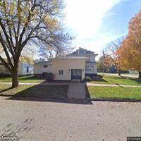 Rexwinkel Funeral Home