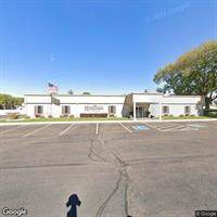 Rexwinkel Funeral Home