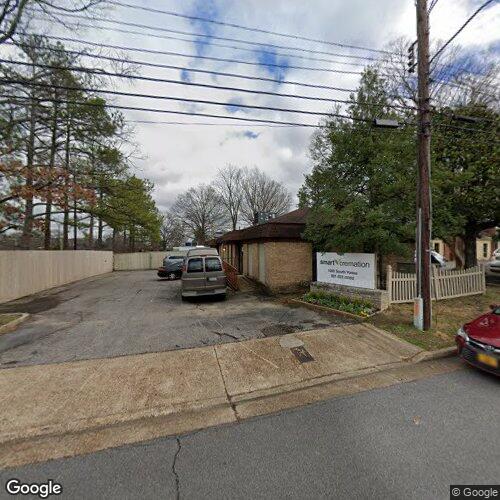 Smart Cremation Memphis