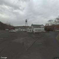 Stephen D. Slater Funeral Home