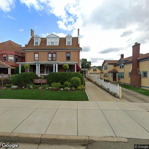 Donald E. Lewis Funeral Home, Inc.