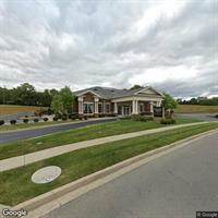 Milward  Funeral Director-MAN O'WAR