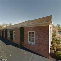 Milward  Funeral Director-SOUTHLAND