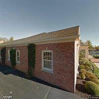 Milward  Funeral Director-SOUTHLAND