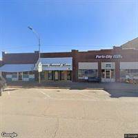 Lanman Funeral Home
