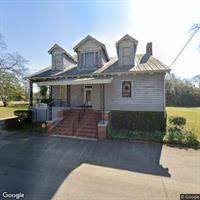 Miller's Funeral Home