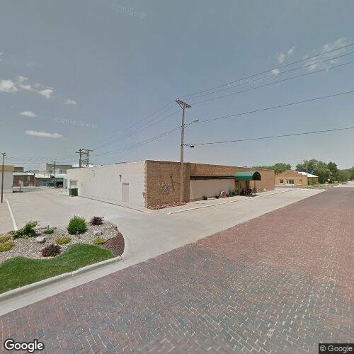 All Faiths Funeral Chapel