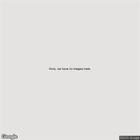 Heritage Funeral Home