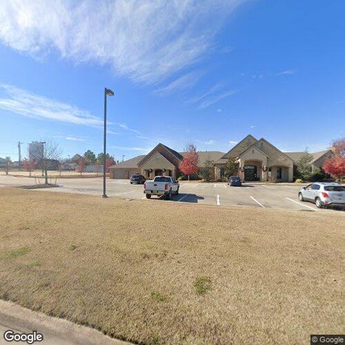 Swearingen Funeral Home
