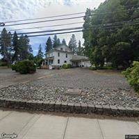 Gardner Funeral Home