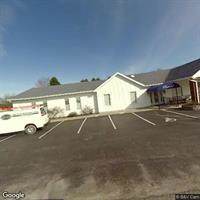 Ransdell Funeral Home -Bedford Location