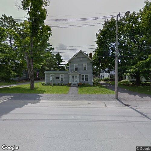 Dunn Funeral Home