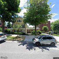 Lynch-Radkowski Funeral Home