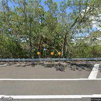 Skyway Memorial Garden