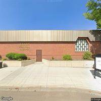 Baker Funeral Chapel Inc.