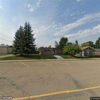 Bashaw Funeral Home Ltd.