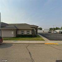 Ponoka Funeral Home
