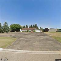 Wetaskiwin Funeral Home & Crematorium