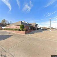 Reynolds & AdamsCrest Cremation and Funeral Services
