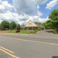 Boles Funeral Home - Southern Pines