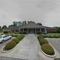 Miller-Boles Funeral Home -  Sanford