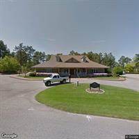 Boles Funeral Home - Pinehurst