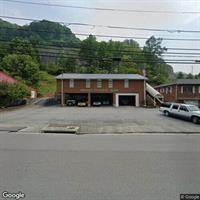 Grundy Funeral Home