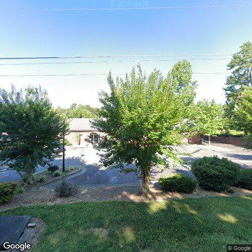 Gailes Funeral Home, Inc.