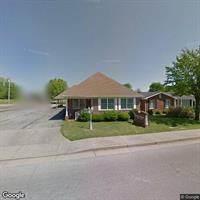 MASON & SONS FUNERAL HOME