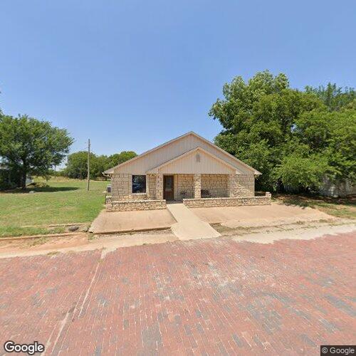 Dudley Funeral Homes