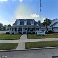 Milton Shealy Funeral Home