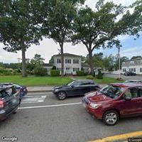 Eaton Funeral Home