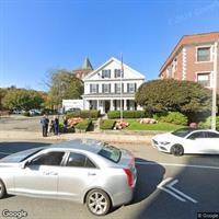 Eaton & Mackay Funeral Home