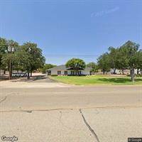 Scott's Funeral Home